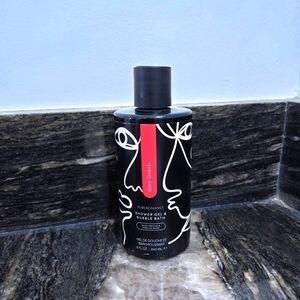 Pure Romance Skinny Dip